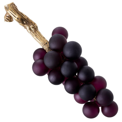 Eichholtz Dekoobjekt French Grapes Eichholtz 113682