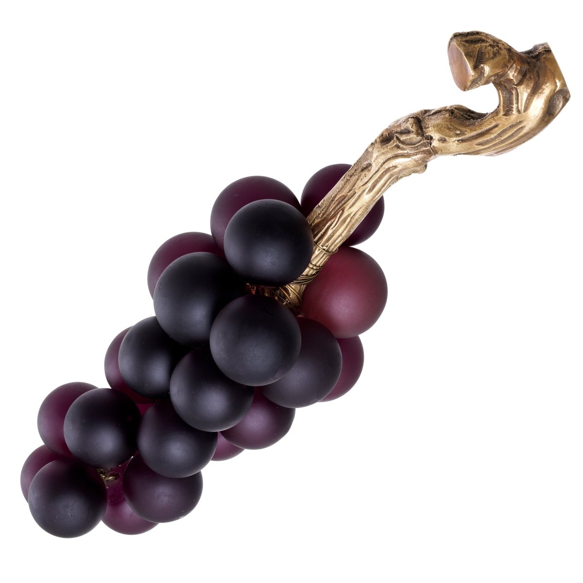 Eichholtz Dekoobjekt French Grapes Eichholtz 113682