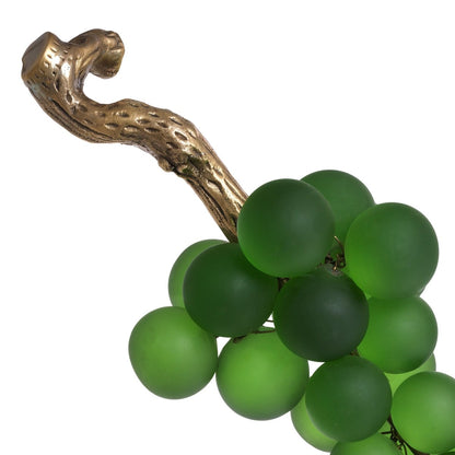 Eichholtz Dekoobjekt French Grapes Eichholtz 113683
