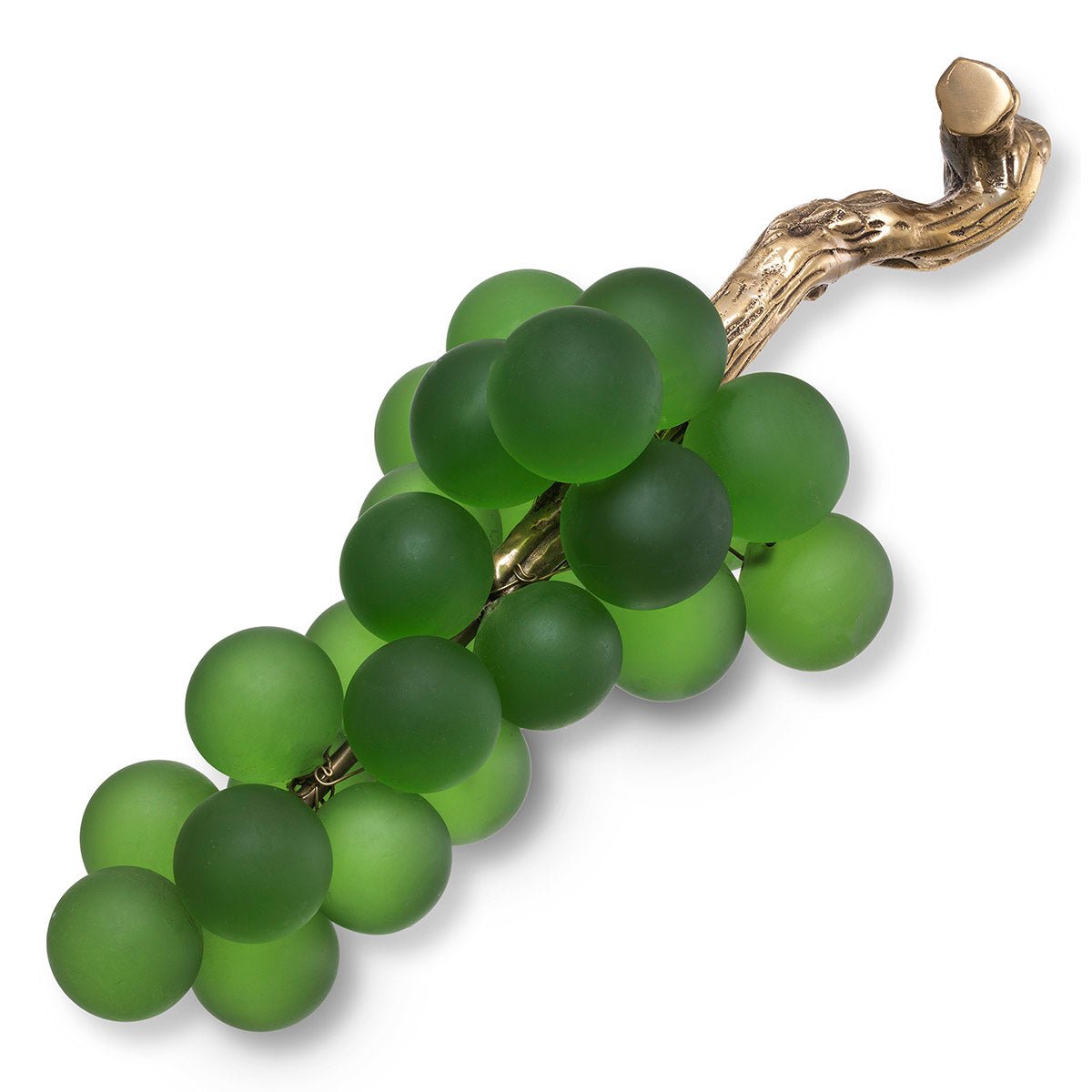 Eichholtz Dekoobjekt French Grapes Eichholtz 113683