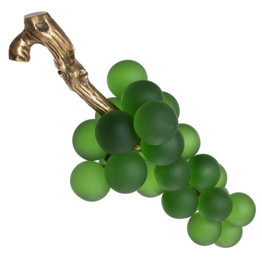 Eichholtz Dekoobjekt French Grapes Eichholtz 113683