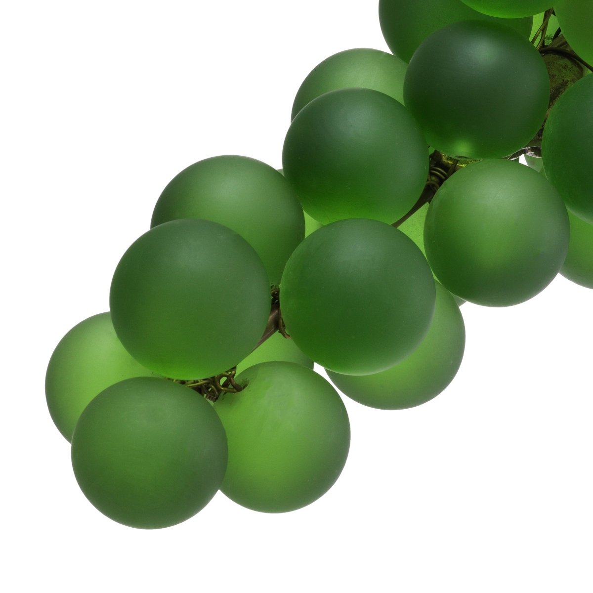Eichholtz Dekoobjekt French Grapes Eichholtz 113683