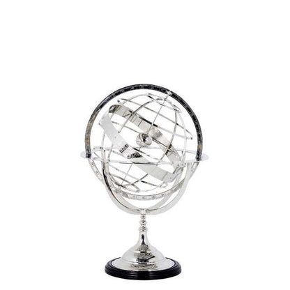 Eichholtz Dekoobjekt Globe S Eichholtz 104652
