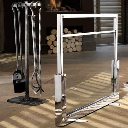 Eichholtz Dekoobjekt Kaminbestecks Eichholtz 106568