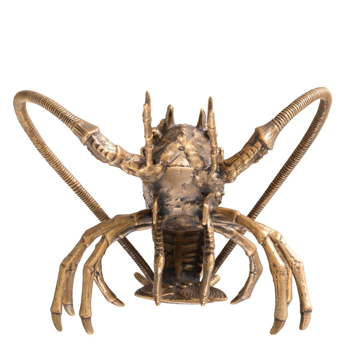 Eichholtz Dekoobjekt Lobster Eichholtz 118243