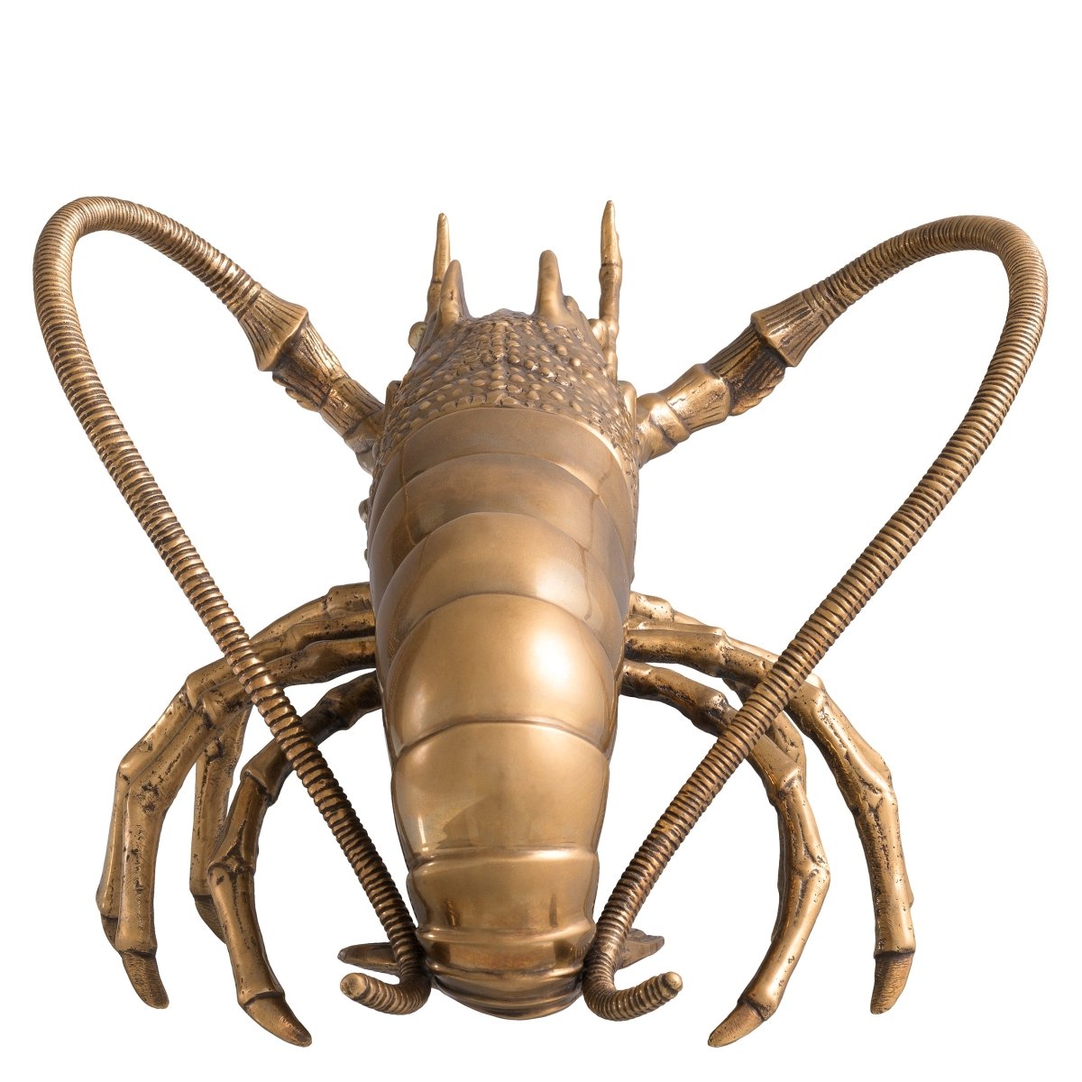 Eichholtz Dekoobjekt Lobster Eichholtz 118243