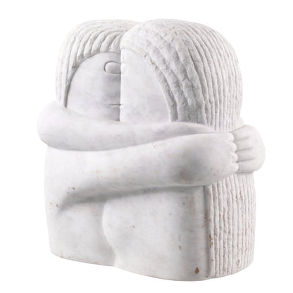 Eichholtz Dekoobjekt Love Couple Eichholtz 114282