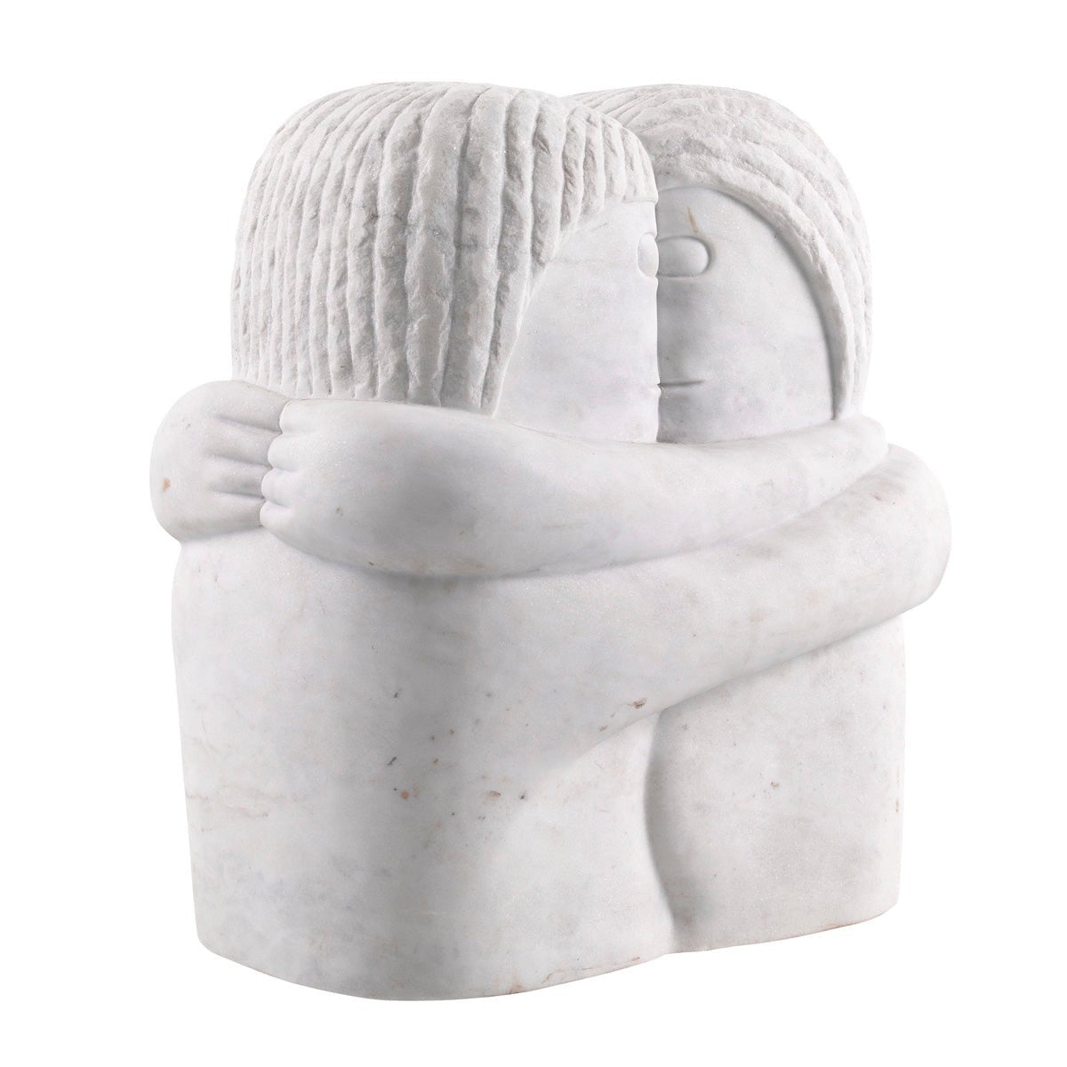 Eichholtz Dekoobjekt Love Couple Eichholtz 114282