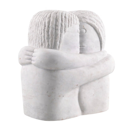 Eichholtz Dekoobjekt Love Couple Eichholtz 114282