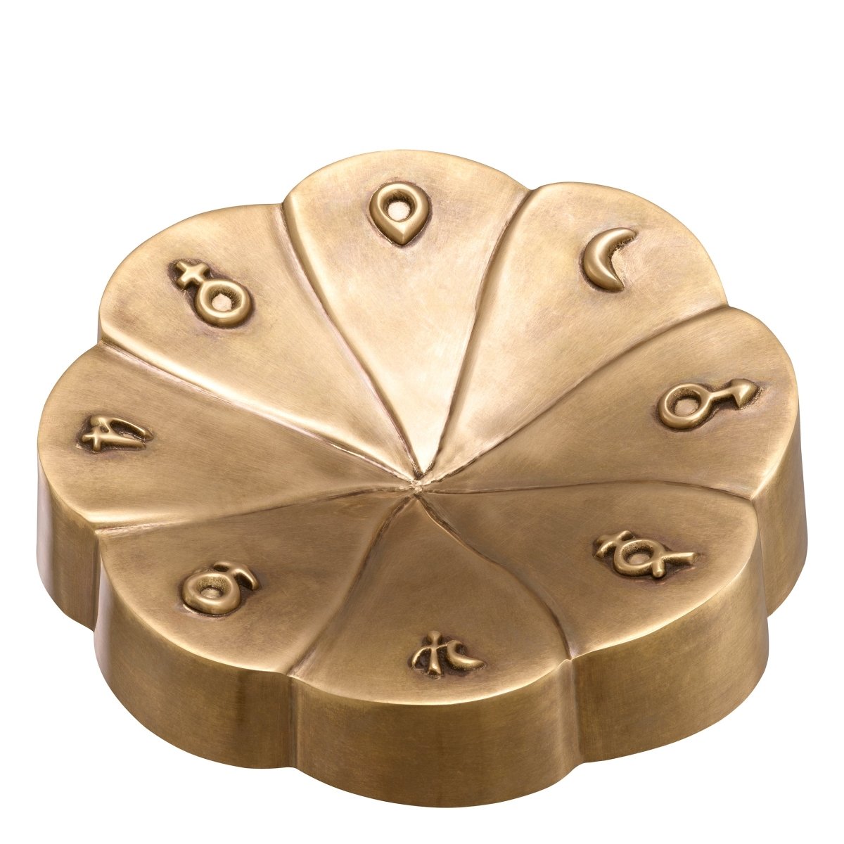 Eichholtz Dekoobjekt Lumeria Eichholtz 117244