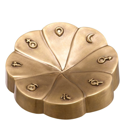 Eichholtz Dekoobjekt Lumeria Eichholtz 117244