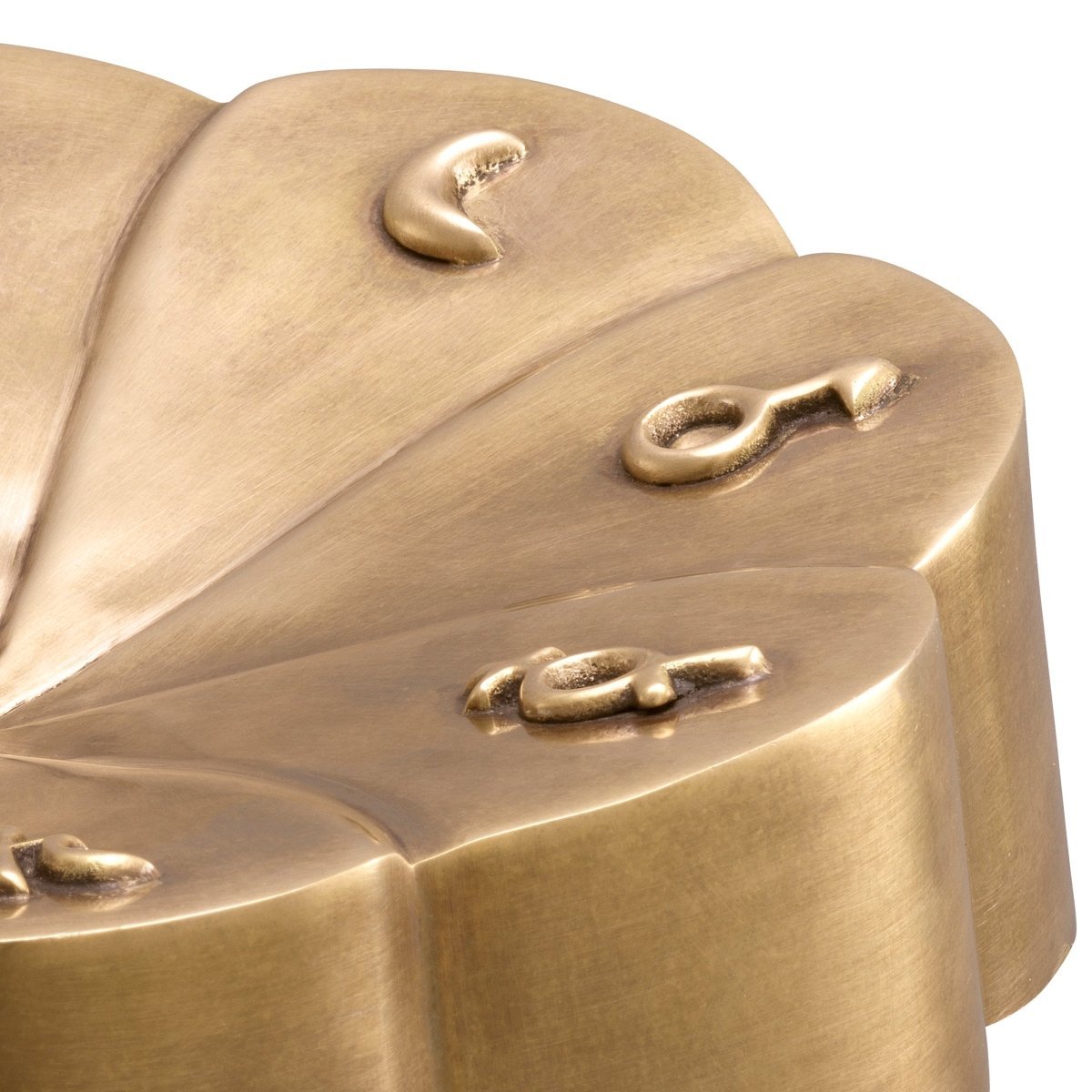 Eichholtz Dekoobjekt Lumeria Eichholtz 117244