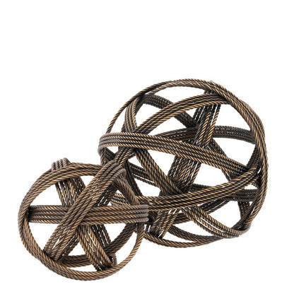 Eichholtz Dekoobjekt Melville Eichholtz 112938