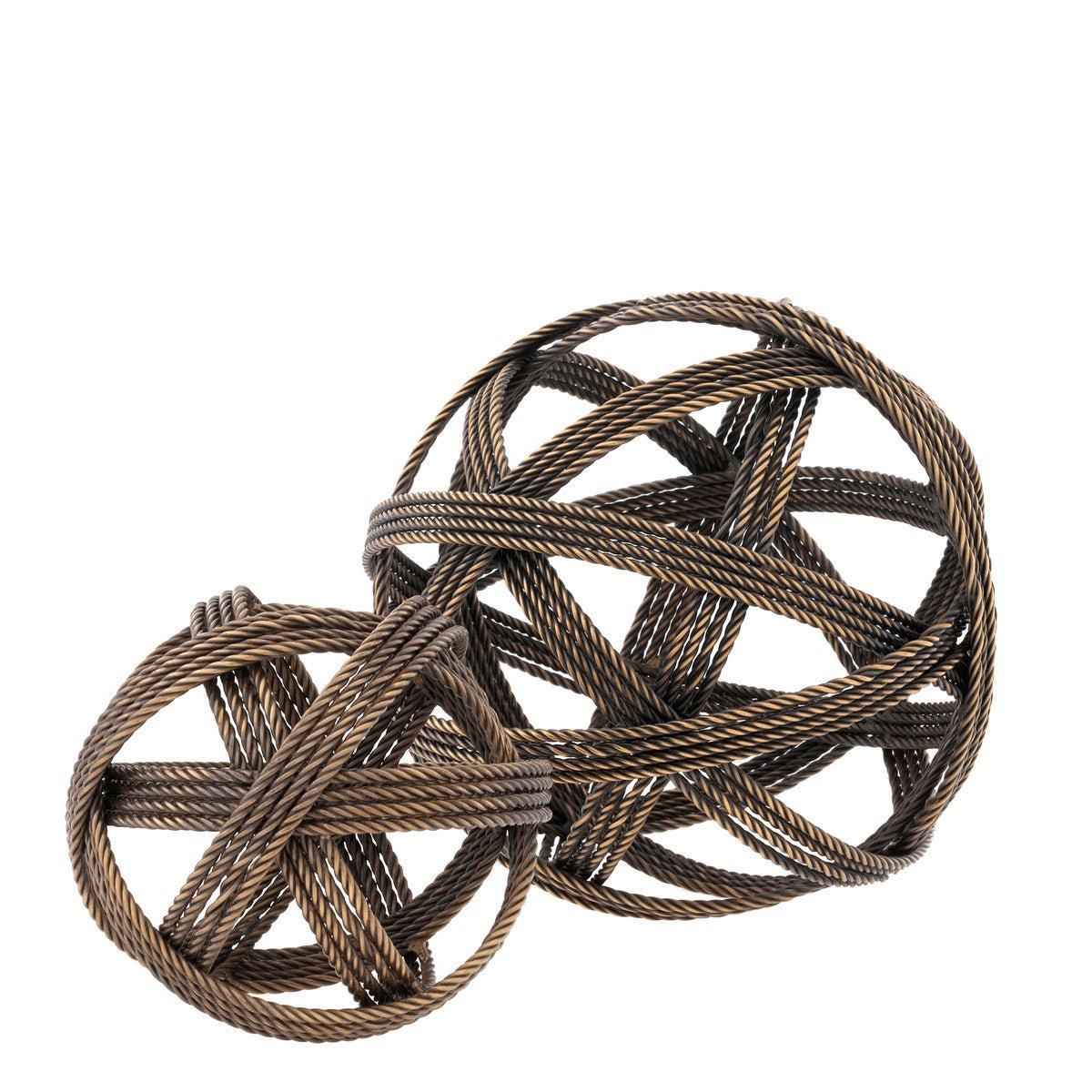 Eichholtz Dekoobjekt Melville Eichholtz 112938