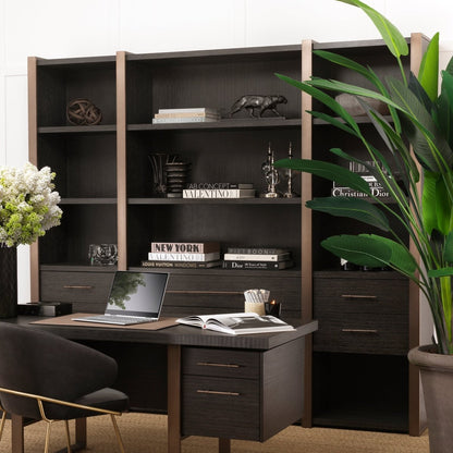 Eichholtz Dekoobjekt Melville Eichholtz 112938