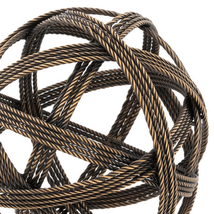 Eichholtz Dekoobjekt Melville Eichholtz 112938