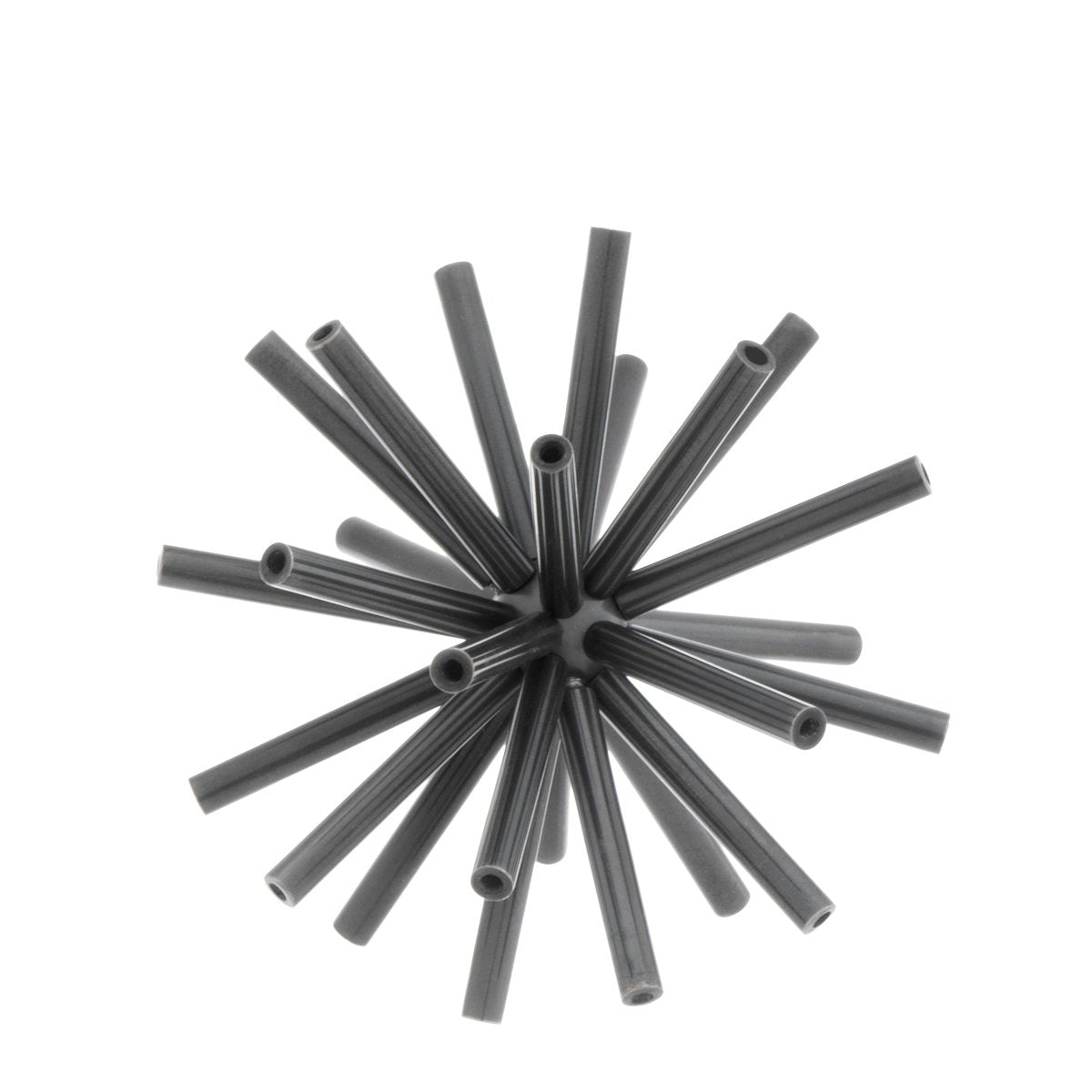 Eichholtz Dekoobjekt Meteor Eichholtz 110344