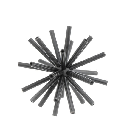 Eichholtz Dekoobjekt Meteor Eichholtz 110344