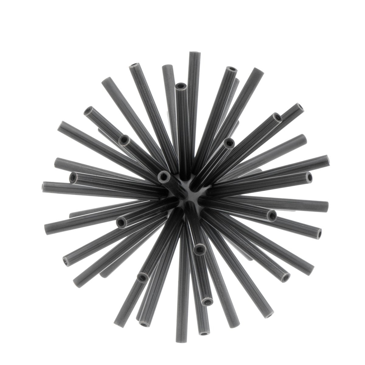 Eichholtz Dekoobjekt Meteor Eichholtz 110344