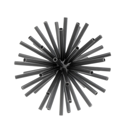 Eichholtz Dekoobjekt Meteor Eichholtz 110344