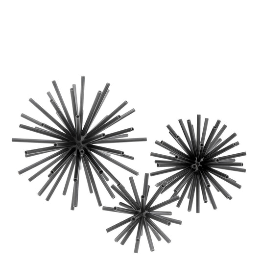 Eichholtz Dekoobjekt Meteor Eichholtz 110344