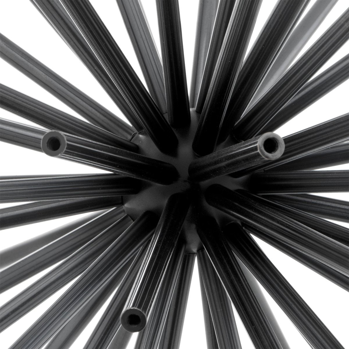 Eichholtz Dekoobjekt Meteor Eichholtz 110344