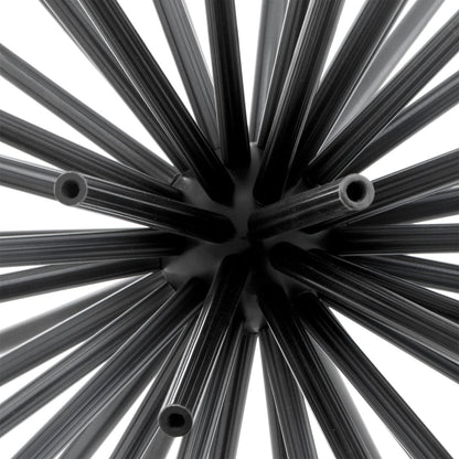 Eichholtz Dekoobjekt Meteor Eichholtz 110344