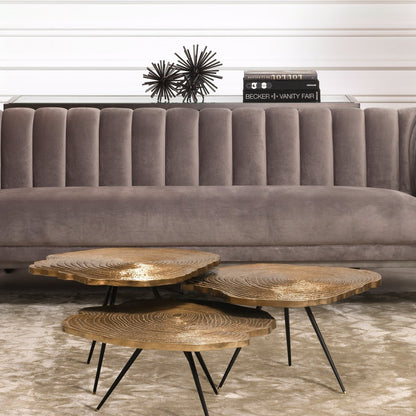 Eichholtz Dekoobjekt Meteor Eichholtz 110344