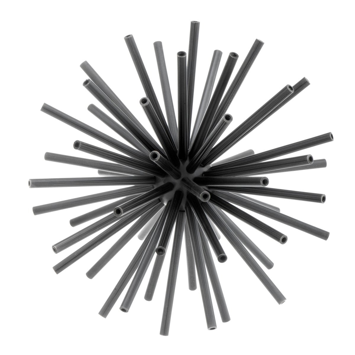 Eichholtz Dekoobjekt Meteor Eichholtz 110344