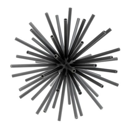 Eichholtz Dekoobjekt Meteor Eichholtz 110344