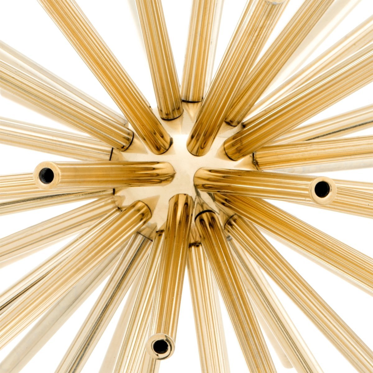 Eichholtz Dekoobjekt Meteor Eichholtz 110345