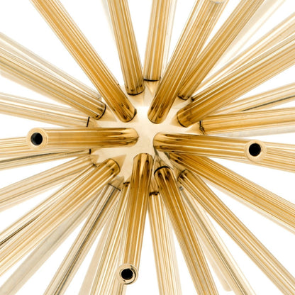 Eichholtz Dekoobjekt Meteor Eichholtz 110345