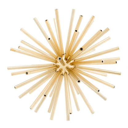 Eichholtz Dekoobjekt Meteor Eichholtz 110345