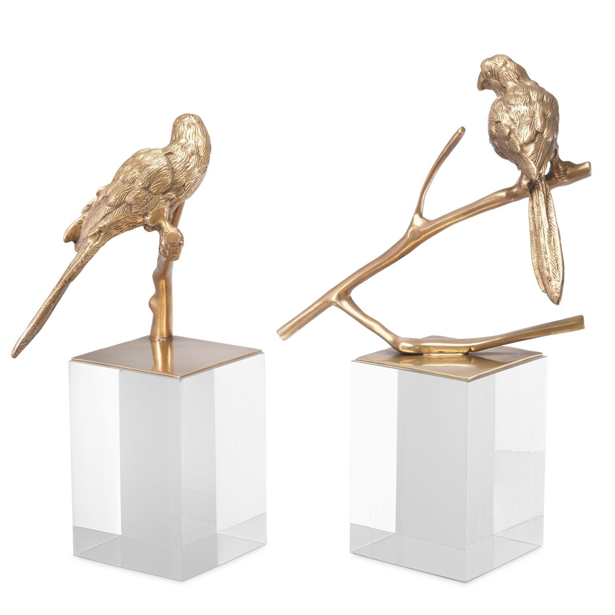 Eichholtz Dekoobjekt Morgana Eichholtz 113727