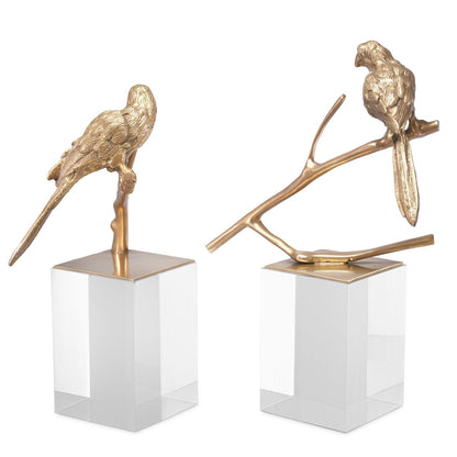 Eichholtz Dekoobjekt Morgana Eichholtz 113727