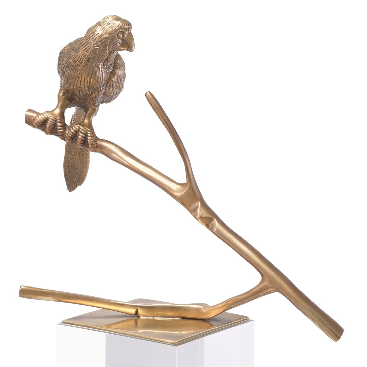 Eichholtz Dekoobjekt Morgana Eichholtz 113727