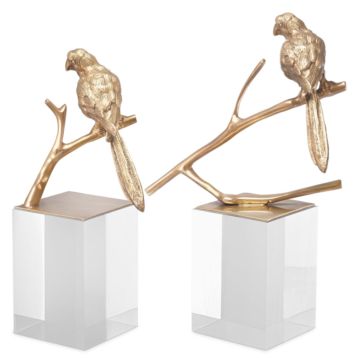 Eichholtz Dekoobjekt Morgana Eichholtz 113727