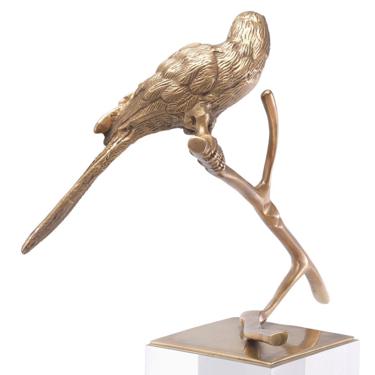 Eichholtz Dekoobjekt Morgana Eichholtz 113727