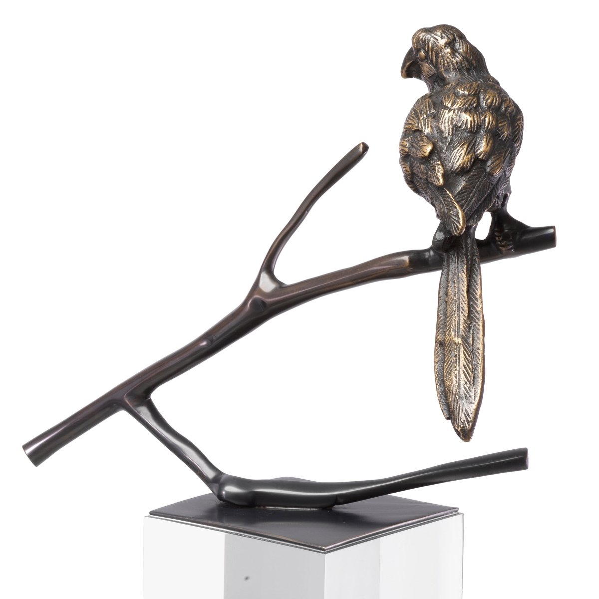 Eichholtz Dekoobjekt Morgana Eichholtz 114143