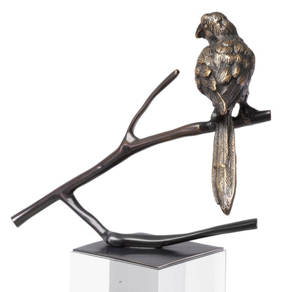 Eichholtz Dekoobjekt Morgana Eichholtz 114143