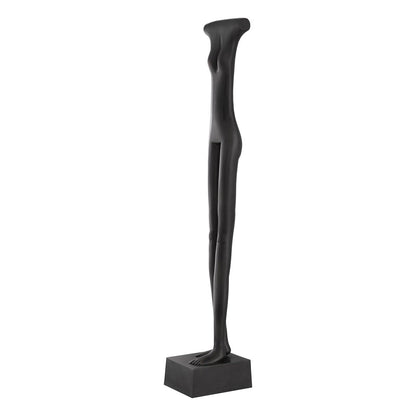 Eichholtz Dekoobjekt Olina Eichholtz 117324