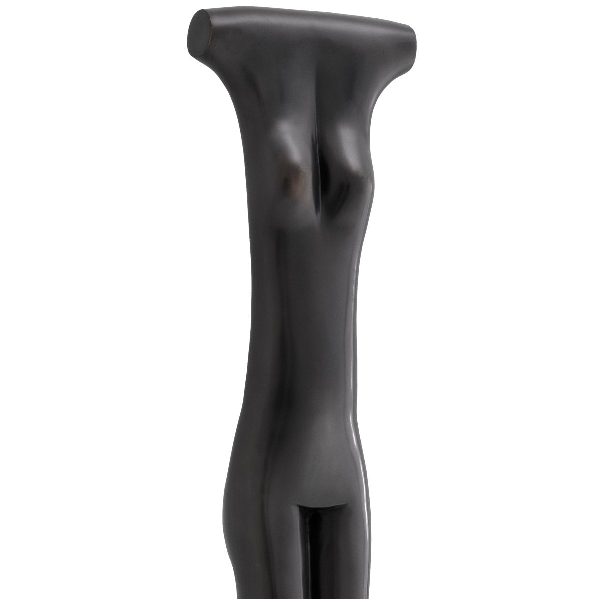 Eichholtz Dekoobjekt Olina Eichholtz 117324