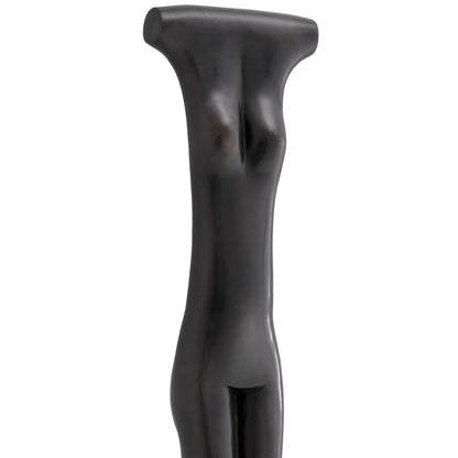 Eichholtz Dekoobjekt Olina Eichholtz 117324