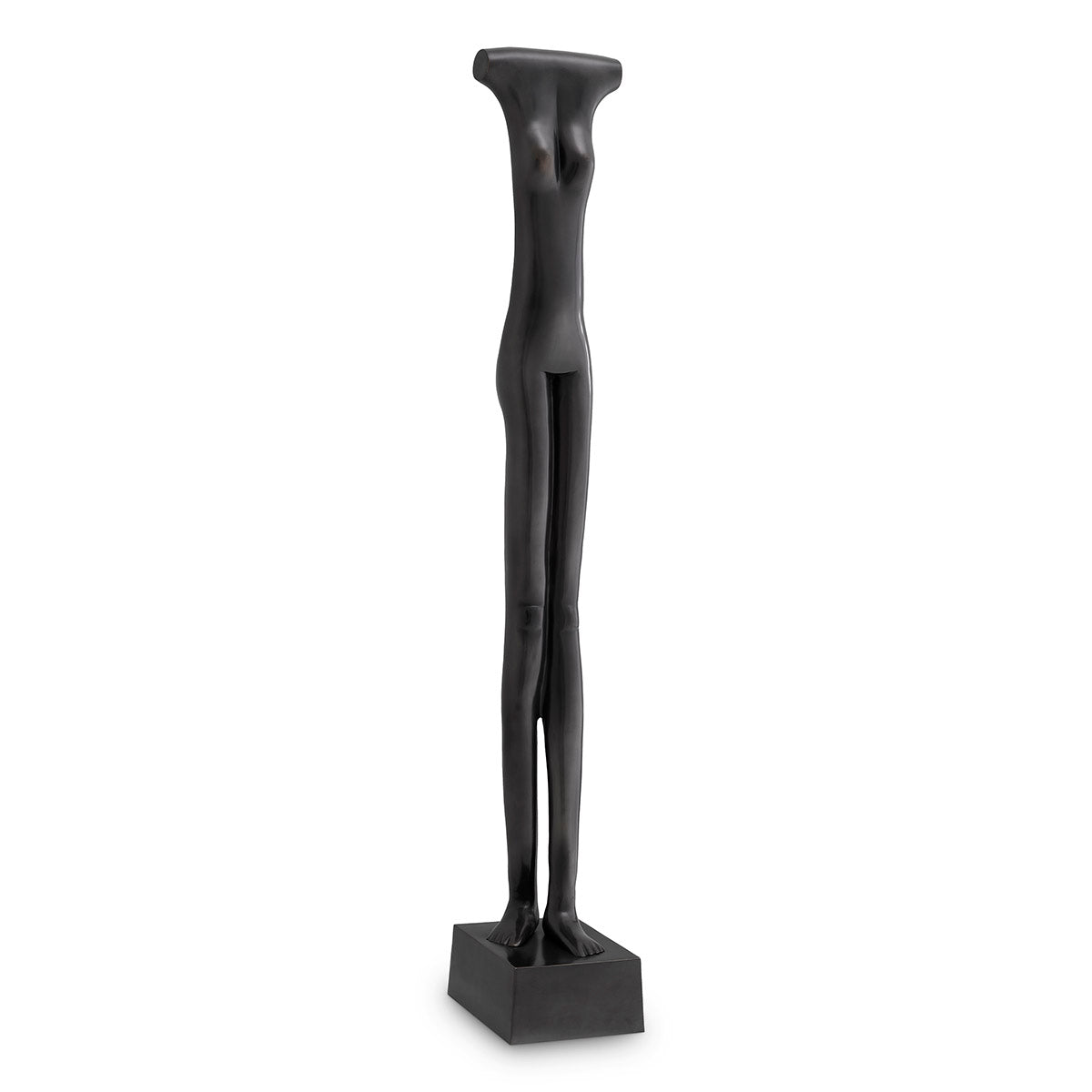 Eichholtz Dekoobjekt Olina Eichholtz 117324