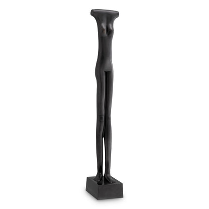 Eichholtz Dekoobjekt Olina Eichholtz 117324