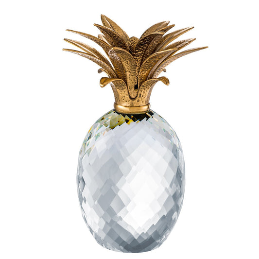 Eichholtz Dekoobjekt Pineapple Eichholtz 110806