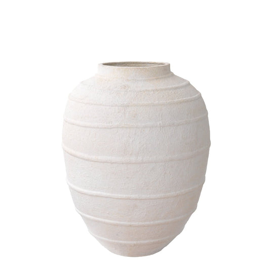 Eichholtz Dekoobjekt Romane Eichholtz 114274