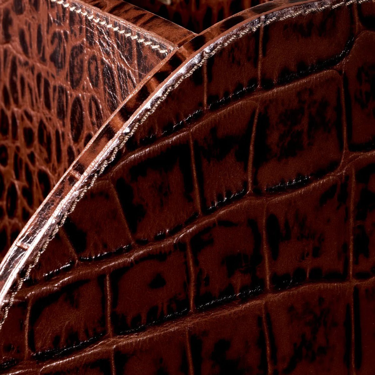 Eichholtz Dekoobjekt Schreibtischset Scaleo Eichholtz 119979