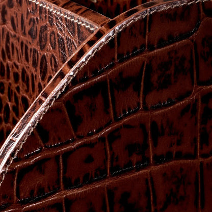 Eichholtz Dekoobjekt Schreibtischset Scaleo Eichholtz 119979