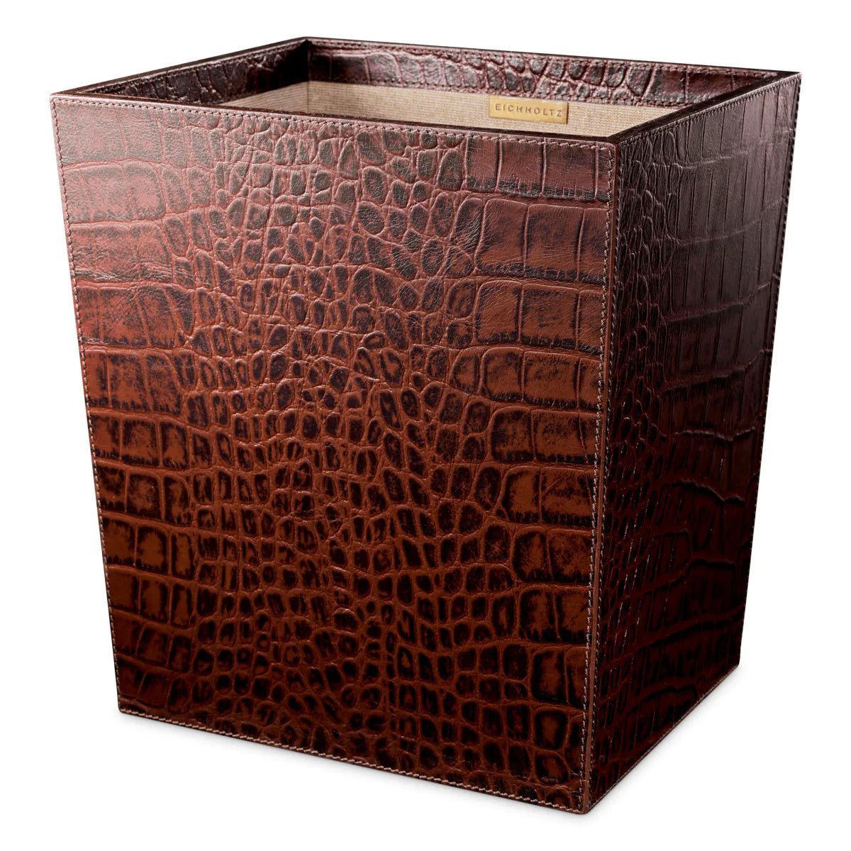 Eichholtz Dekoobjekt Schreibtischset Scaleo Eichholtz 119979